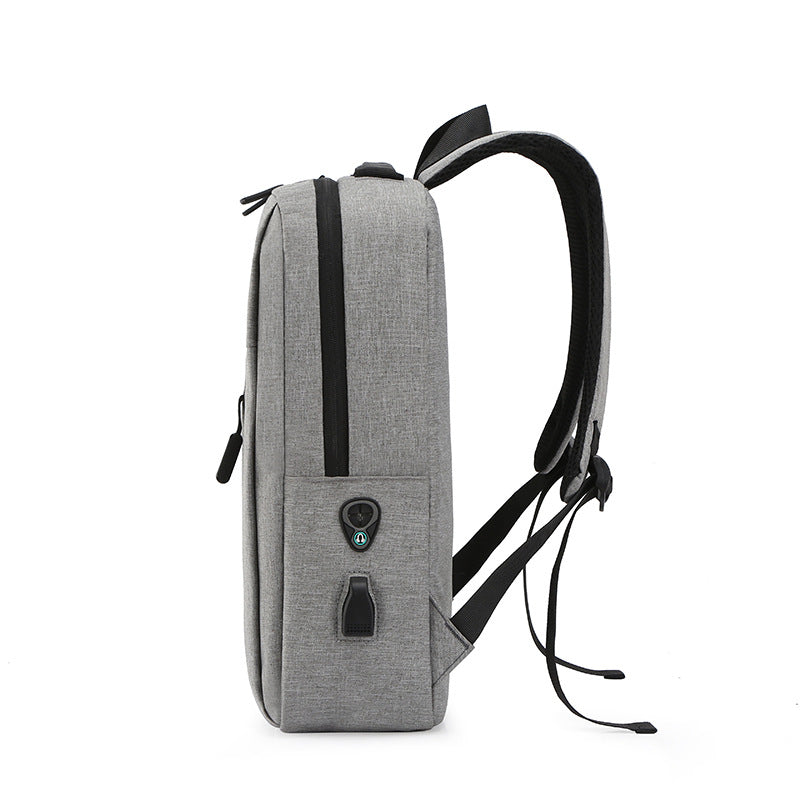 Professional Lightweight Business Backpack