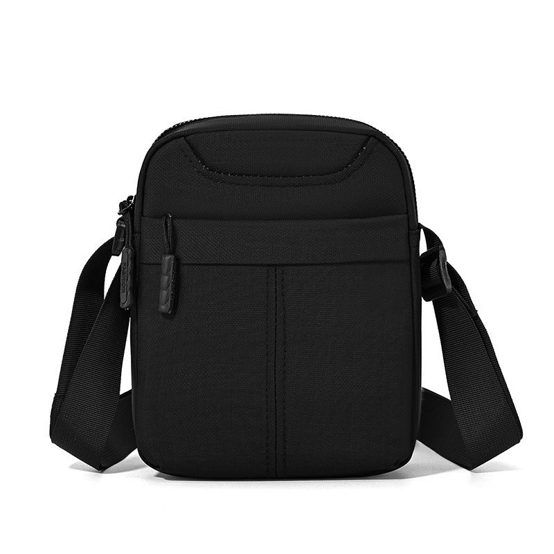 Stylish Messenger Bag