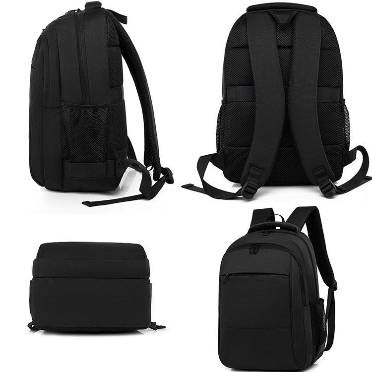 Multi-Functional Everyday Backpack