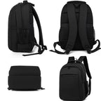 Multi-Functional Everyday Backpack