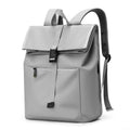 Waterproof Rolltop Backpack