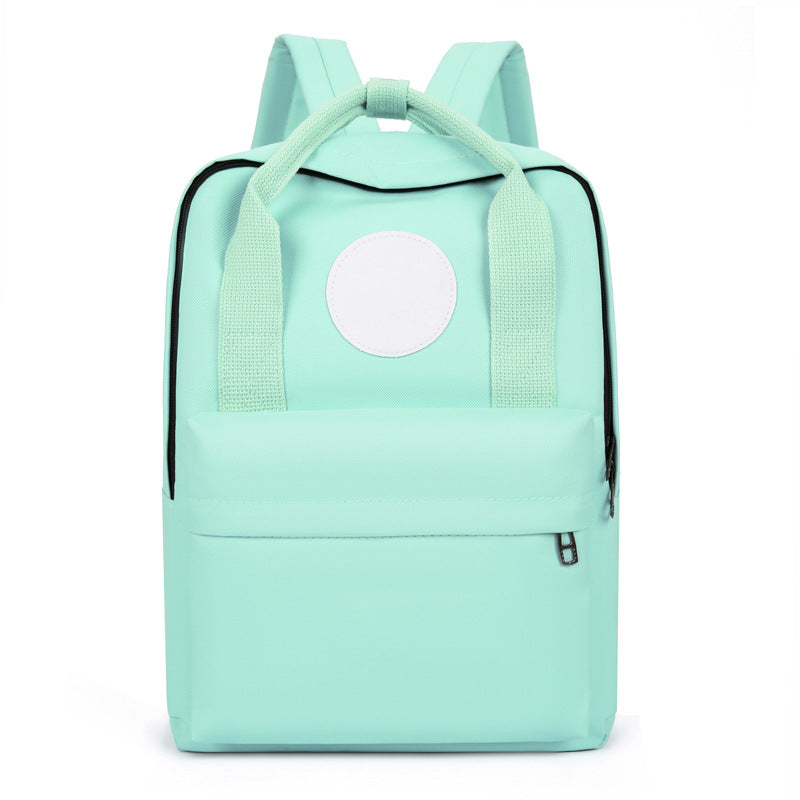 Casual Everyday Backpack
