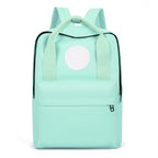 Casual Everyday Backpack