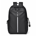 Versatile Tech-Ready Backpack
