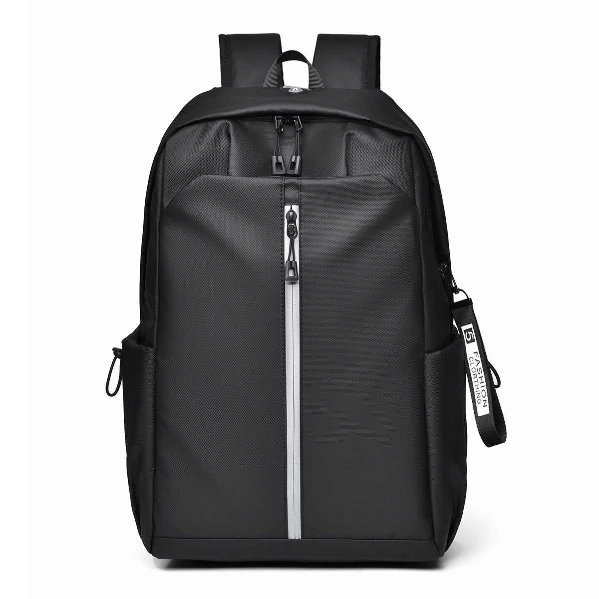 Versatile Tech-Ready Backpack