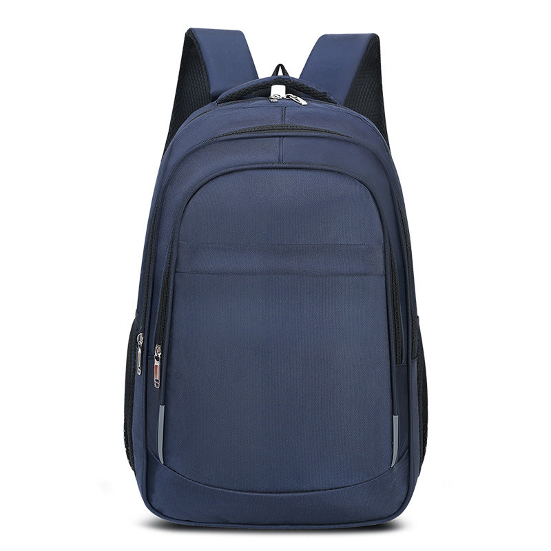 Professional Multi-Purpose Business Backpack