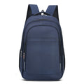Professional Multi-Purpose Business Backpack