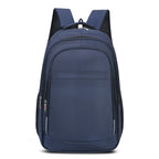 Professional Multi-Purpose Business Backpack