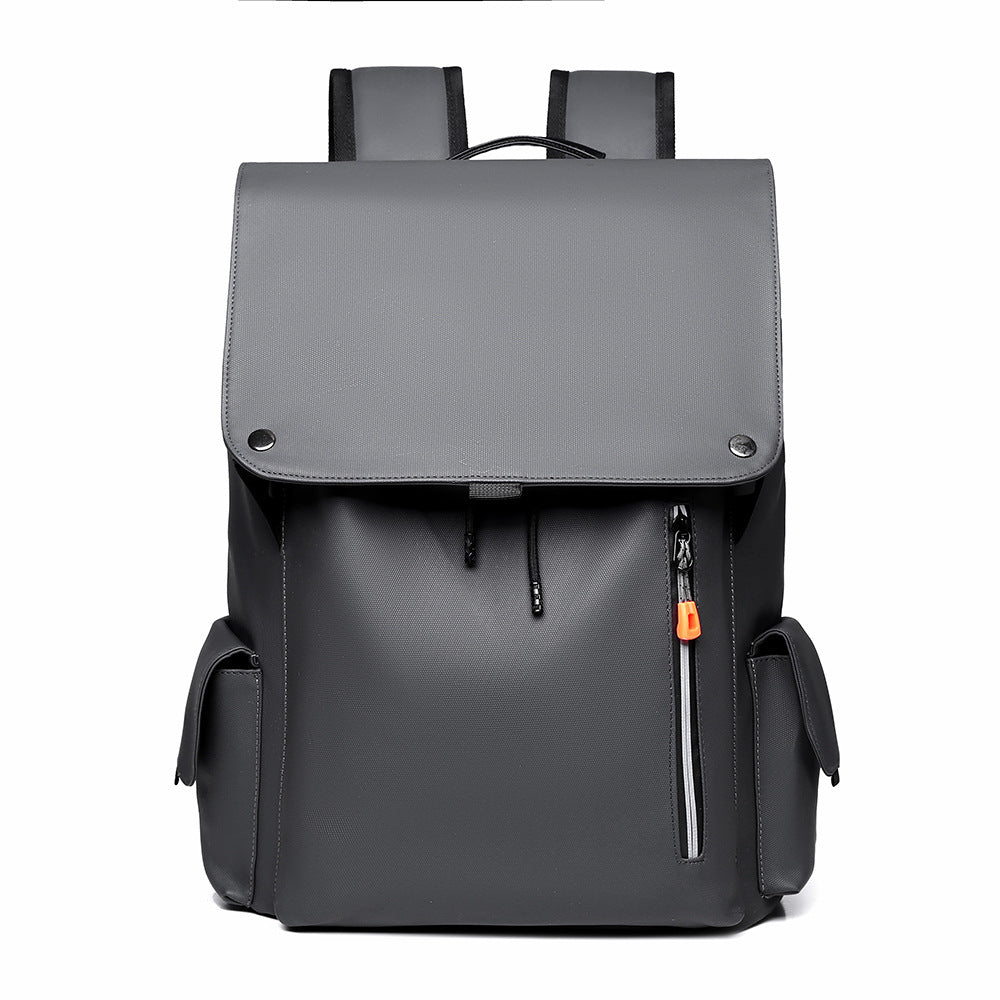 Minimalist Utility Backpack