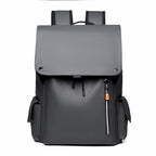 Minimalist Utility Backpack