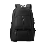Multi-compartment Travel Backpack