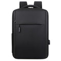 Smart Minimalist Multi-Functional Backpack