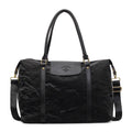 Stylish Travel Tote