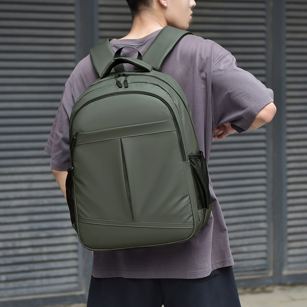 Laptop Backpack