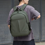 Laptop Backpack