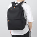 Versatile Urban Backpack
