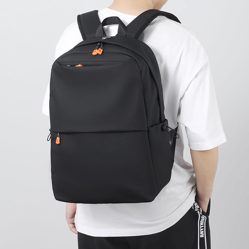 Versatile Urban Backpack