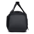 Versatile All-Weather Duffel Bag