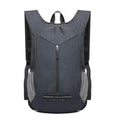 Lightweight Functional Daypack Calm Wears