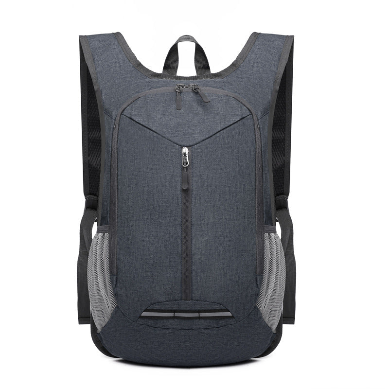 Lightweight Functional Daypack Calm Wears