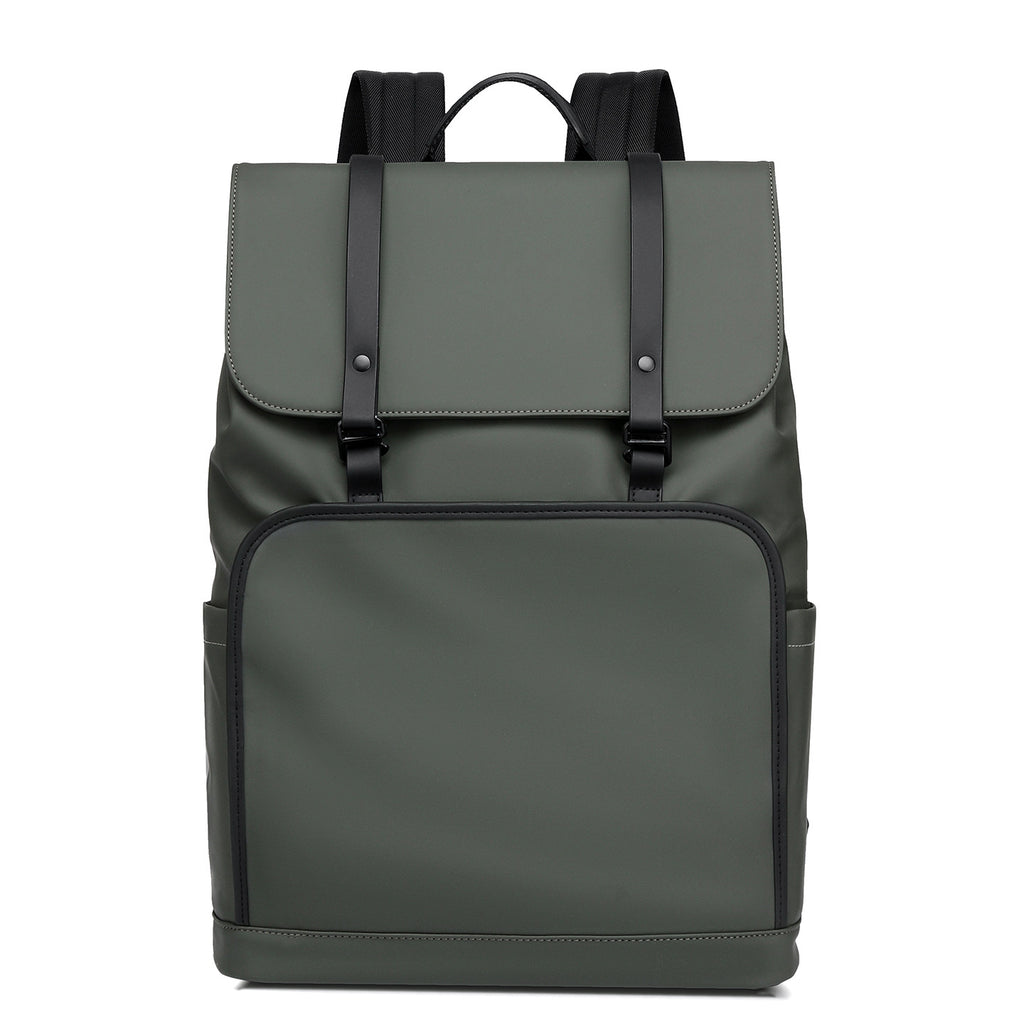 Urban Utility Backpack Calm Wears