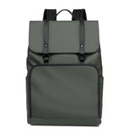 Urban Utility Backpack Calm Wears
