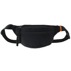Practical Hip Bag