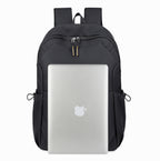 Multi-Functional Travel Laptop Backpack