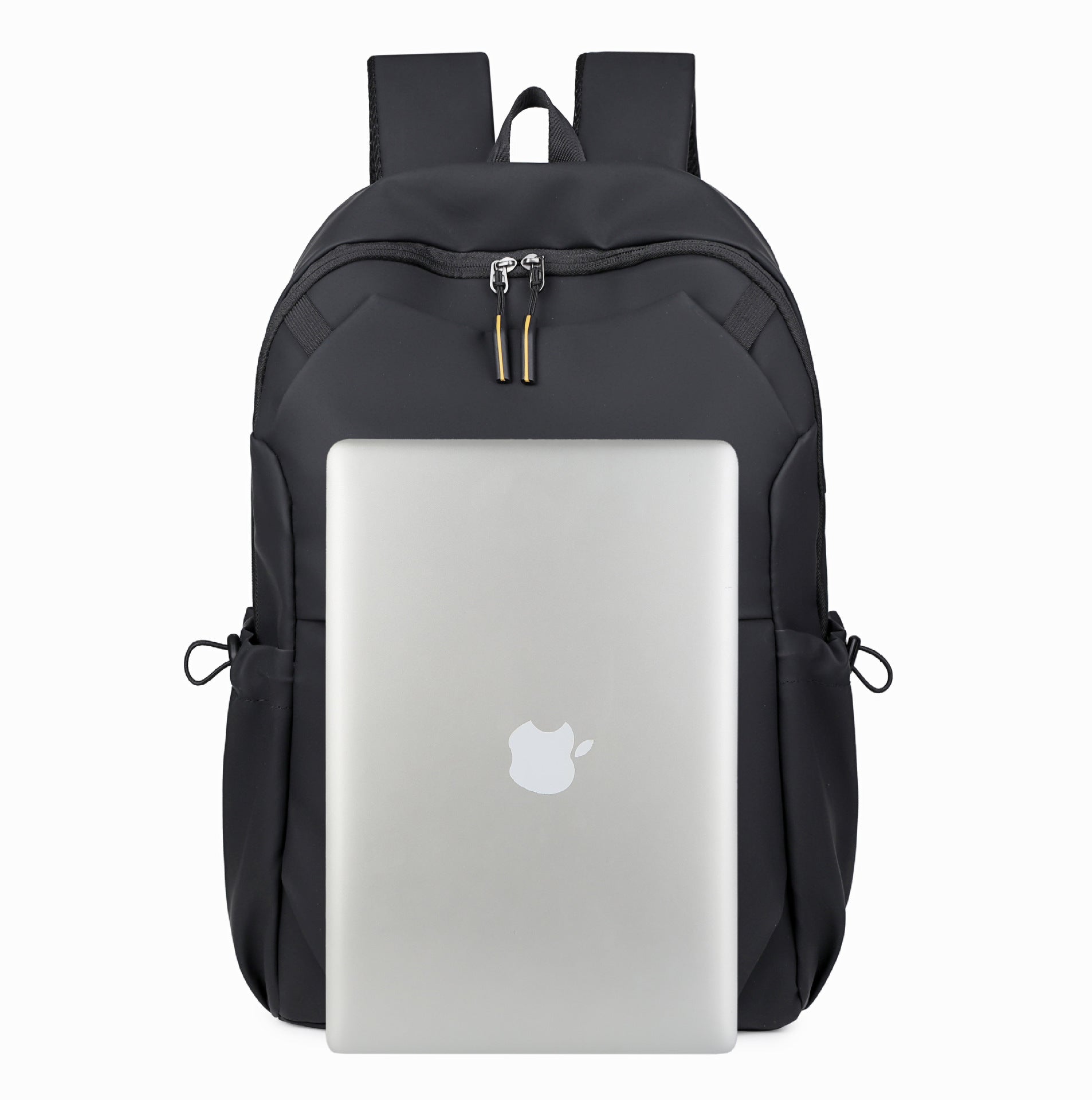 Multi-Functional Travel Laptop Backpack