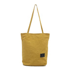 Reusable Lightweight Shopping Tote Bag