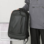 Versatile Urban Backpack