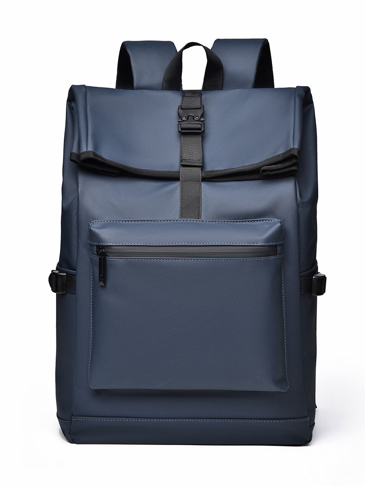 Waterproof Urban Rucksack