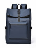 Waterproof Urban Rucksack