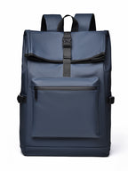 Waterproof Urban Rucksack