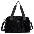 Travel Duffle