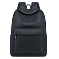 Versatile Everyday Backpack