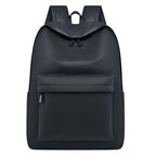 Versatile Everyday Backpack