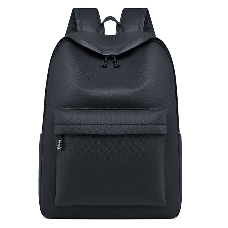 Versatile Everyday Backpack