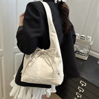 Modern Sling Bag