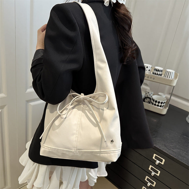 Modern Sling Bag