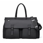 Versatile Business Travel Bag