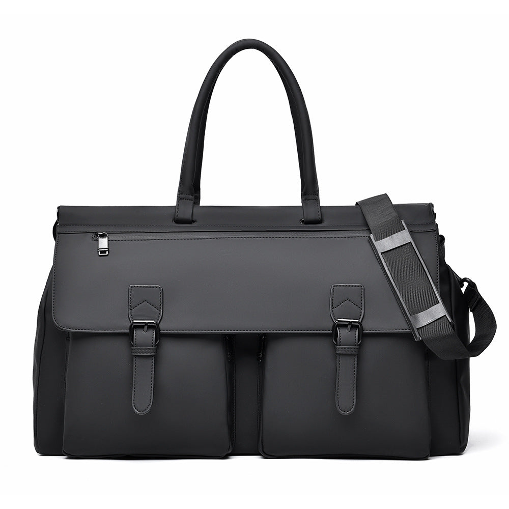 Versatile Business Travel Bag
