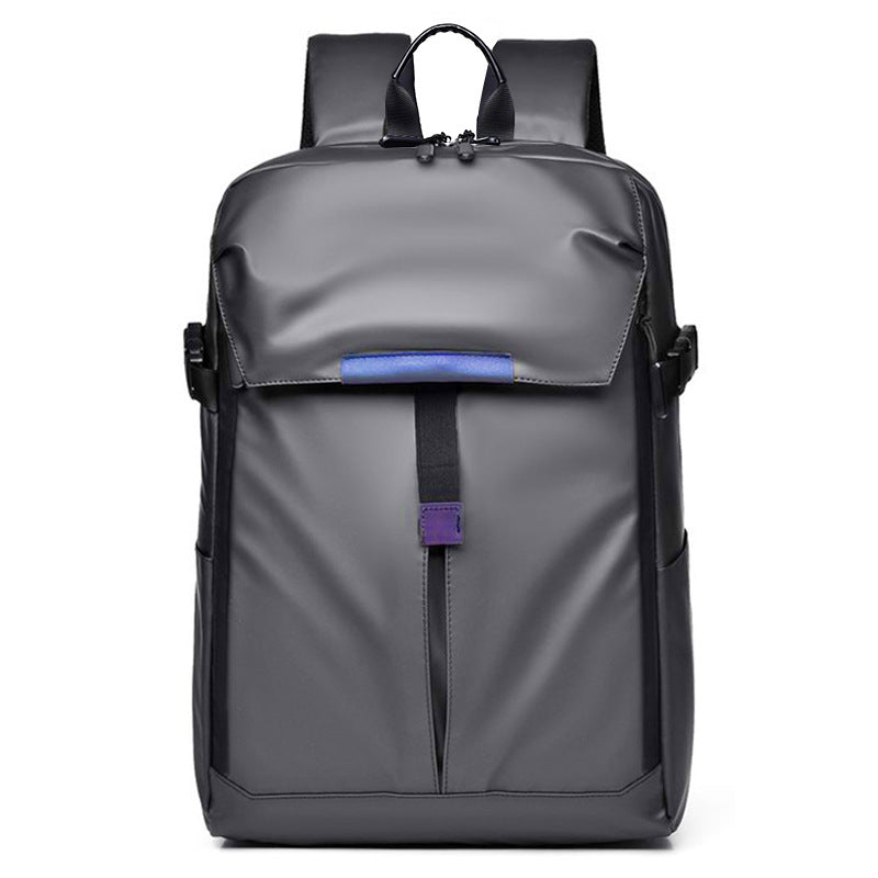 Professional Urban Laptop Backpack Calm Wears