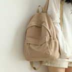 Comfortable Everyday Backpack