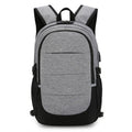Advanced Urban Laptop Backpack