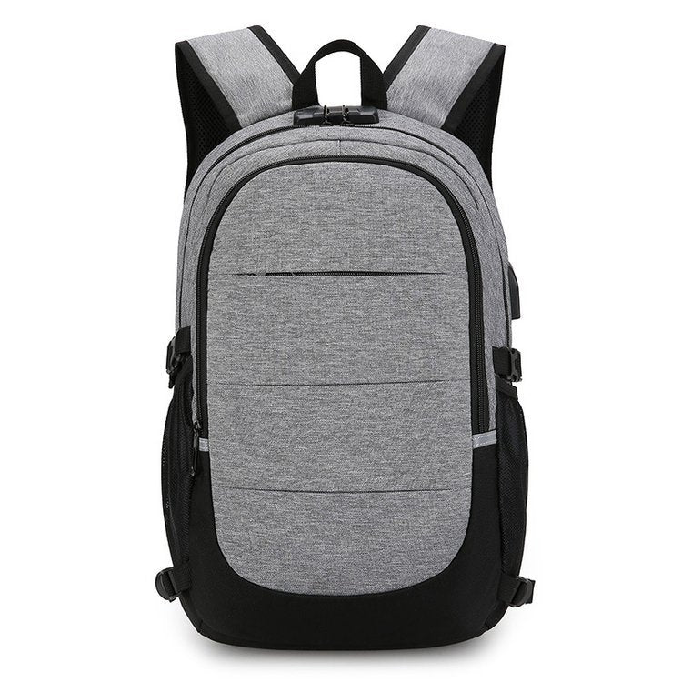 Advanced Urban Laptop Backpack