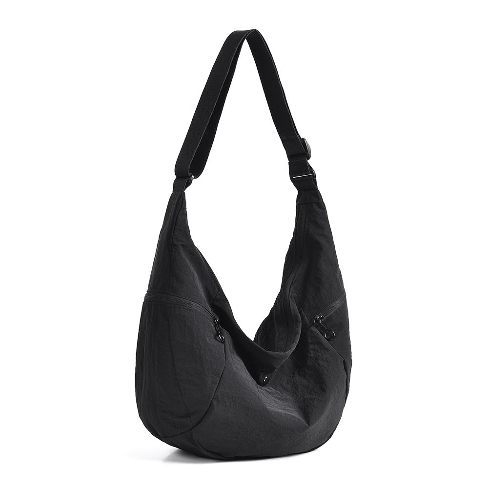 Versatile Everyday Sling Bag