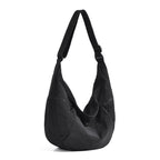 Versatile Everyday Sling Bag