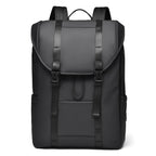 Multifunctional Urban Backpack