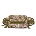Tactical Utility Hip Bag
